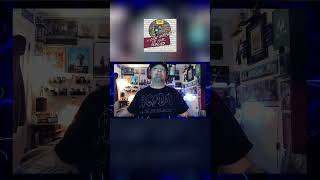 Freaky Friday Trailer British Accents & Wedding Chaos