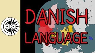 Introduction to the Danish Language