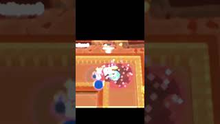 ХОЧЕШЬ КАК ОТЧИМ ПОУЧАСТВОВАТЬ В РОЛИКЕ ЗАХОДИ В ТГ#brawlstars #бравлстарс#tiktok#shorts #nullsbrawl