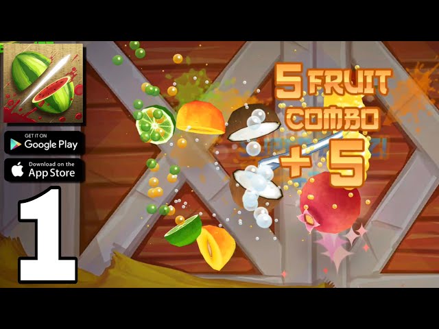 fruit ninja classic apk 3.0.1 Trang web cờ bạc trực tuyến lớn nhất Việt  Nam, winbet456.com, đánh nhau với gà trống, bắn cá và baccarat, và giành  được hàng chục triệu giải