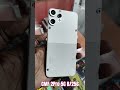 NOTHING CMF2 Pro 5G Mobile #nothing #nothingcmf #newlaunch #unboxing #smartphone #shortsvideo