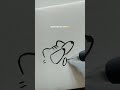 Cute Things to Draw When Bored Part✏️ - 49 #drawing #sketch #art #cute #simple#easy#tutorial