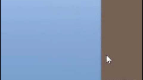 How to display or hide leader label lines for a pie chart in a presentation