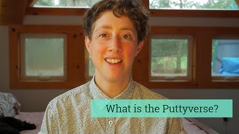 What Does a Community of Multipotentialites LOOK Like?