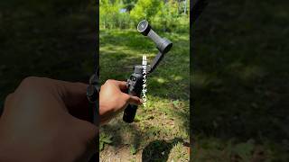 【最新ガジェット】2万円以内でスマホ撮影格上げする1台