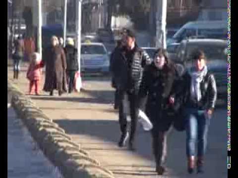 გიორგი კოპაძე :\"ლაშა ამირეჯიბი არის ძალიან დიდი მატყუარა\"