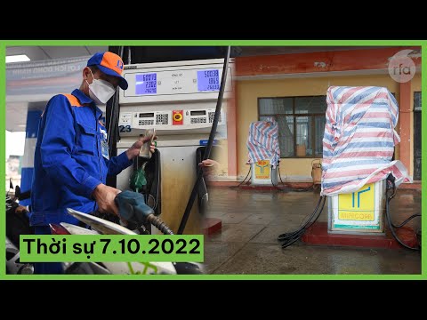 Video 36 DN đồng ký đơn gửi Thủ tướng Chính phủ nêu những... - youtube