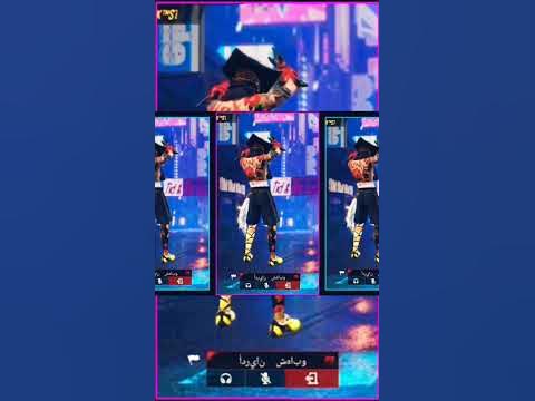 PRESET_ALIGHT%F0%9F%91%BF%F0%9F%92%A5_MOTION_FF%F0%9F%9)#freefire # ...
