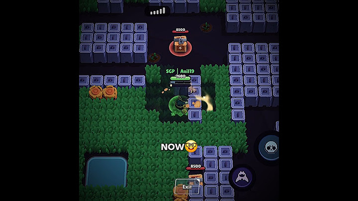 Mortis Now Vs Then ##bscommunity #FYP #shorts #edit #subscribe