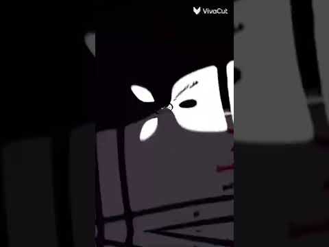 تصميم الامس كنا مثل الاحباب