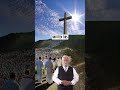 2 Corinthians 2: Forgiveness and the Ministry of Reconciliation