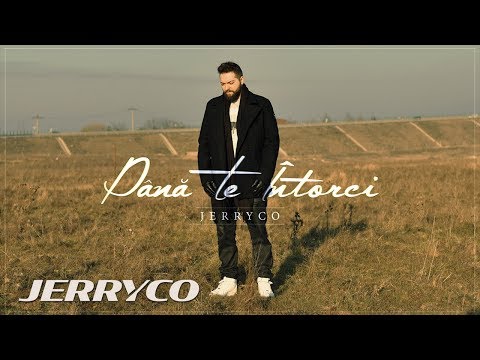 jerryco un milion de zambete feat. villy fisierul meu