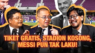 Download Lagu FIFA Club World Cup Gagal Total? Ini Buktinya! MP3 Download Lagu FIFA Club World Cup Gagal Total? Ini Buktinya! MP3