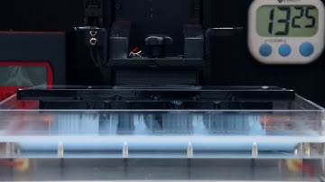 EnvisionTEC: E-Series