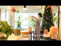 RoomTour🏡Tokyo Family of 5 in a small 50 sqm Apartment