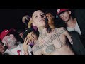 Hasta Morir - Ochentay7 Music ft. Santa Fe Klan, DAAZ, Lil Benjas