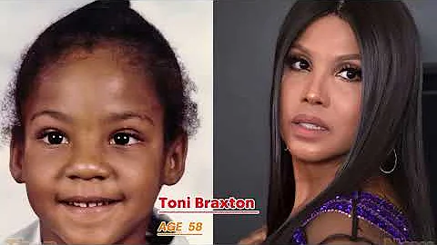 15 Black R&B Divas Who Slept With Everyone