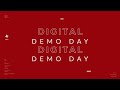 Batch 26 Digital Demo Day