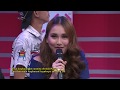 Ayu Ting Ting Nyanyi Duet Bareng Keyboardist Yang Viral Ini! | Best Moment Brownis (25/3/20)