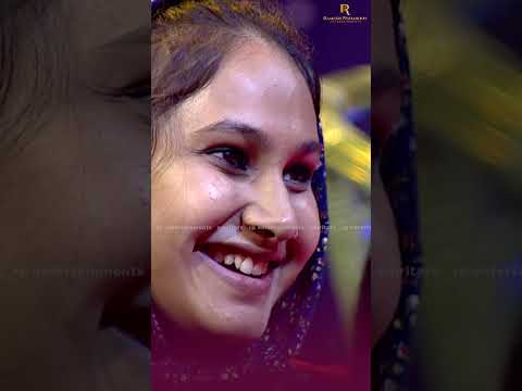 അവിടെ നിന്നായിരുന്നു റാപ് സോങ്ങുകളുടെ ഉൽഭവം | Funs Upon A Time | #