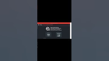 kinemaster layer missing problem solved | technical Qurban Ali