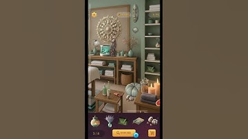 #youtubeshorts #hidden #objects #hiddenobjects #shortsvideo #shorts