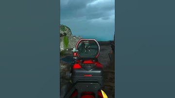 FROM BLIND TO ACTION BO6 RANKED PLAY #bo6 #bo6clips #bo6ranked #comebackseason #tv #content