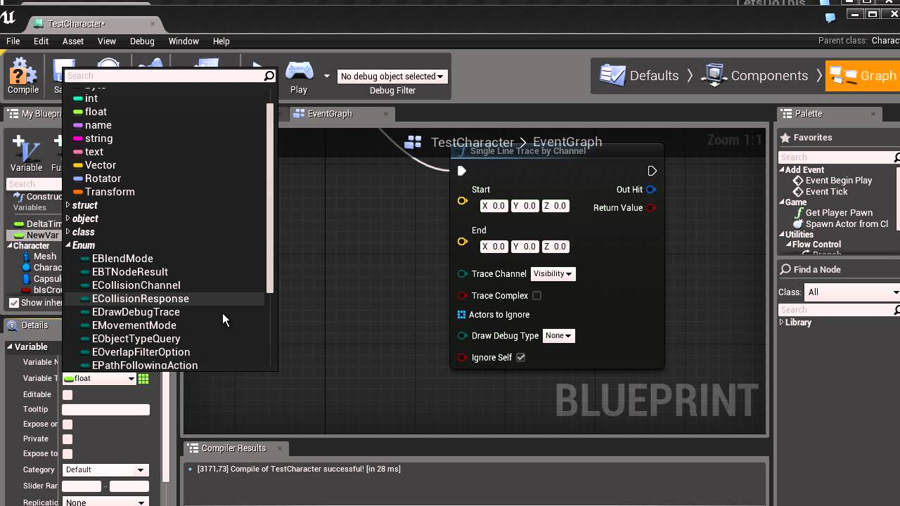 Debug object. Line Trace ue4. Line Trace by channel ue4. Line Trace button ue4. Массовый line Trace ue4.