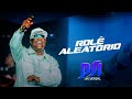 Psirico - Rolê Aleatório [Clipe Oficial] Psi Universal