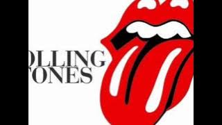 Download lagu Rolling Stones - Harlem Shuffle