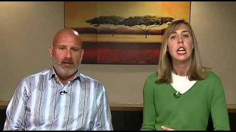 AuditWatch University Level 2: Experienced Staff Training