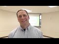 Brad Hoover Interview