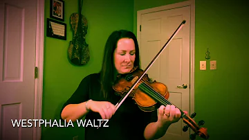 Westphalia Waltz