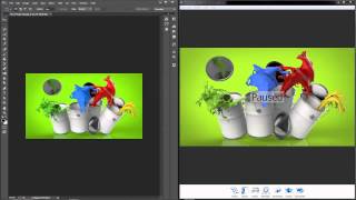 KeyShot Quick Tip: Color Management