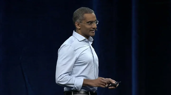 Ethernet Fabric for High Performance Computing and AI/ML Workloads