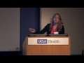 IBS: Overview of GI Disorders - Lynn S. Connolly, MD, MSCR | UCLA Digestive Diseases