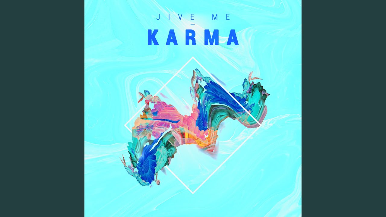 Karma - YouTube Music