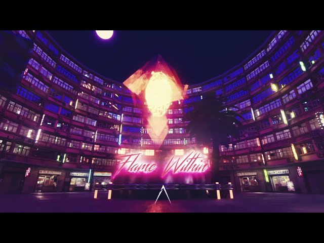 Watch Aria - Flame Within (Official Hardstyle Audio) on YouTube Watch Aria - Flame Within (Official Hardstyle Audio) on YouTube