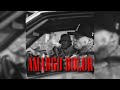 "AMARGO DOLOR" 90s OldSchool Type Freestyle Beat | Rap Instrumental Beat | Dezk beats