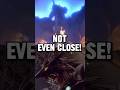 Why Destoroyah vs Iris ISN’T CLOSE! #vs #battle #godzilla #kaiju #monsterverse #godzillaxkong