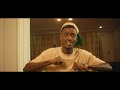Lamah Feat Ritaa Sole Official Video Lamah Feat Ritaa Sole Official Video