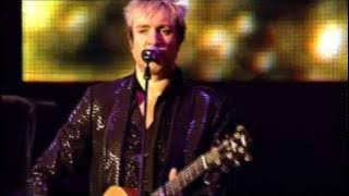 Duran   Duran   --    Save  A  Prayer  [[  Live  Video ]]  HD At  London
