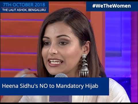 barkha dutt mojo barkha dutt mojo