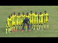 TANZANIA PRISONS 0-1 YANGA SC (LIGI KUU TZ BARA))