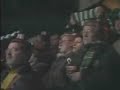 You'll never walk alone celtic-barcelona