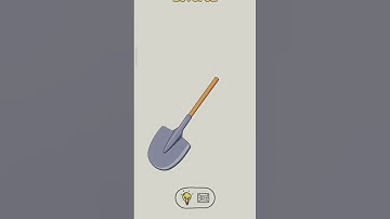 DOP(DRAW ONE PARTE) Levl:82 #dop #entertainment #funny #short #draw #one #part