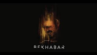 Vignette de la vidéo "Bayaan - Bekhabar (Audio)"