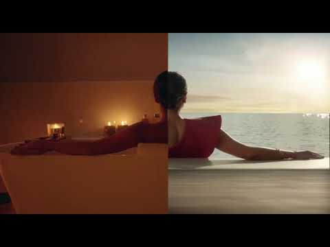 The Palm Observatory - Where the Island MEETS THE SKY