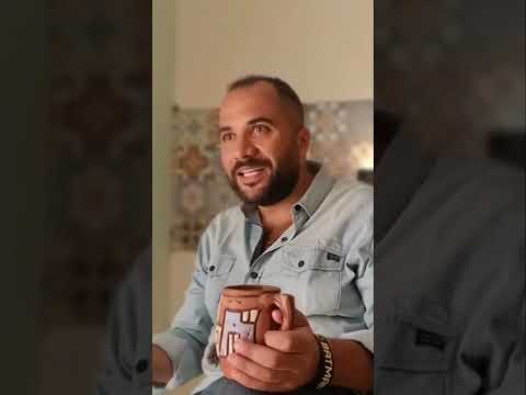شيرين عبد الوهاب وسط النار من يرحمها