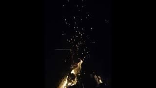 Akkheper dana||Ethar Akhtaruzzaman||Tamrunnaher Tethi||Poetry